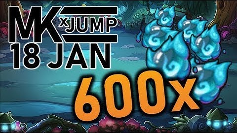 IDLE HEROES: Prophet Orbs and Heroic Miracle (18 Jan)