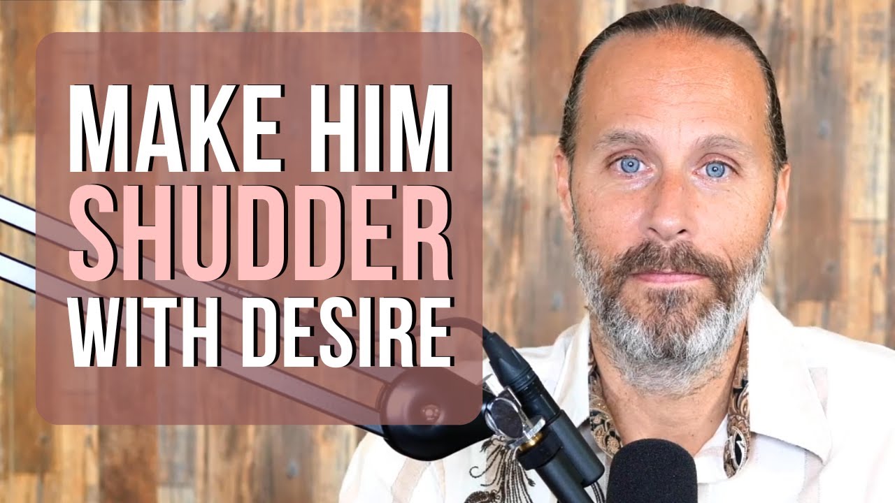 Как заставить его сильно скучать по тебе