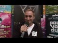 Paul van Dyk recommends VONYC Sessions 2012