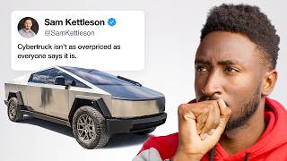 The Worst Hot Takes in Tech by Marques Brownlee 2,741,372 views 4 months ago 15 minutes