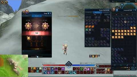 tErA hAliDoM/rEliC uPgRaDe eVeNt TrY nUmBeR 656978657 (rNg SiMuLaToR 3.0)