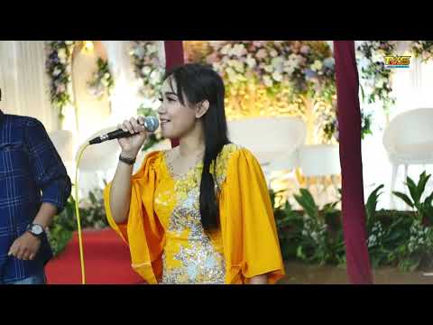 40 Menit Full Cokek MARSUDI LARAS Pak kino