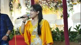 40 Menit Full Cokek MARSUDI LARAS Pak kino