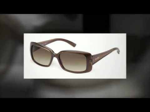 Occhiali max mara da sole Outlet