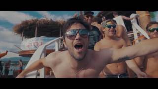 Overt x RafCio - Couple In Ibiza 2016