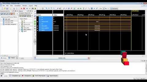Final Year Projects 2015 |  Efficient Register Renaming and Recovery