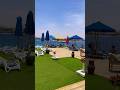 Naama Bay Jewel Sharm El Sheikh 🏨 Egypt  #ytshorts