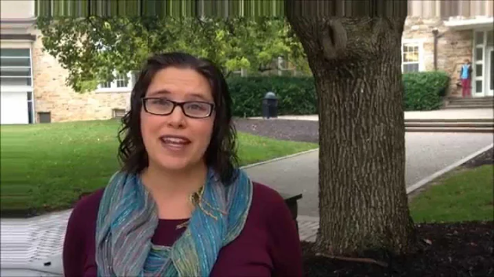 Create a Welcoming Community for LGBTQ Jewish Youth!