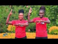 DR BENJAMIN BOL MEL ATEM CHOL SOUTH SUDANESE MUSIC Sudanesongs Dinkasongs DR BENJAMIN BOL MEL ATEM CHOL SOUTH SUDANESE MUSIC Sudanesongs Dinkasongs