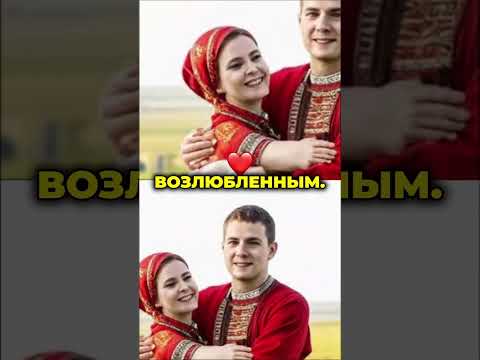 RoleBaza VTT. Как создать конфликт, от которого невозможно оторваться?