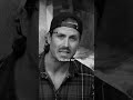 MrBallen #missing411 #truecrime #mysteries #mrballin #misterballin #missingpeople #balen #ballen