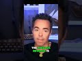 Boost Business Value: Maximize Recurring Revenue & Mailbox Income #shorts
