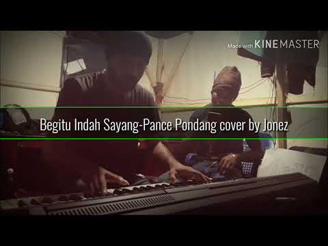 Download kumpulan lagu terbaru MP3 Lagu pance pondang-cover terbaru