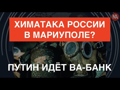 Видео: Дональд Софферын цэвэр хөрөнгө: Вики, гэрлэсэн, гэр бүл, хурим, цалин, ах эгч нар