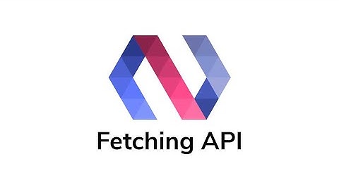 [Polymer Element] How To Fetch An API Using Polymer 3.0