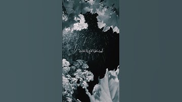 قرآن شفاء       #أجمل_تلاوات #اكسبلور #تلاوة_خاشعة #آيات_تهز_القلوب  #المصحف