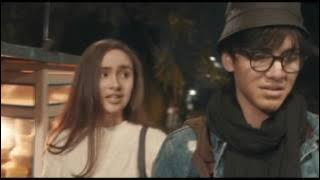 Short Movie - Surat Cinta Untuk Starla