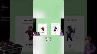 Rule 34 is wild! Fortnite vs. Misato showdown! Thoughts? #Fortnite #Rule34 #NSFW #trending