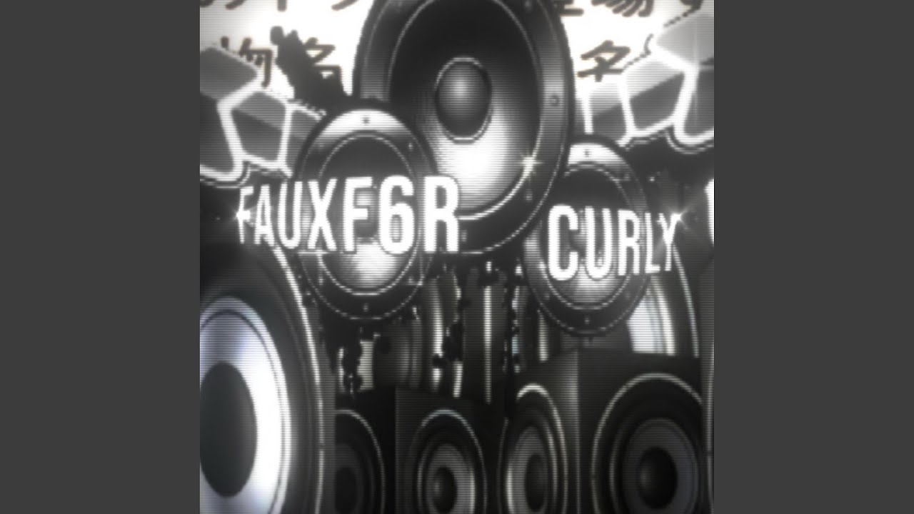 Watch psychopath on YouTube Watch psychopath on YouTube