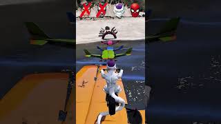 Spider-Man Mobile Gameplay 🕷️ Open World Free Roam, Epic Web Swinging, Hero Missions &amp; Action
