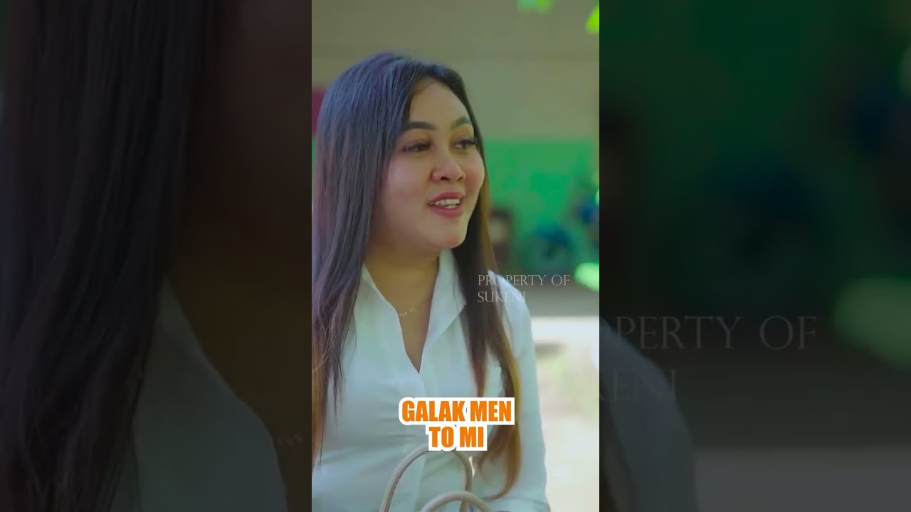 Galak men to mi #lucu #jawakomedi #komedi #komedijawa #dagelanjowo #comedy