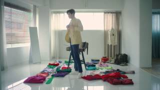 2015 JIMFF 원 썸머 나잇 : 정엽 JUNG YUP