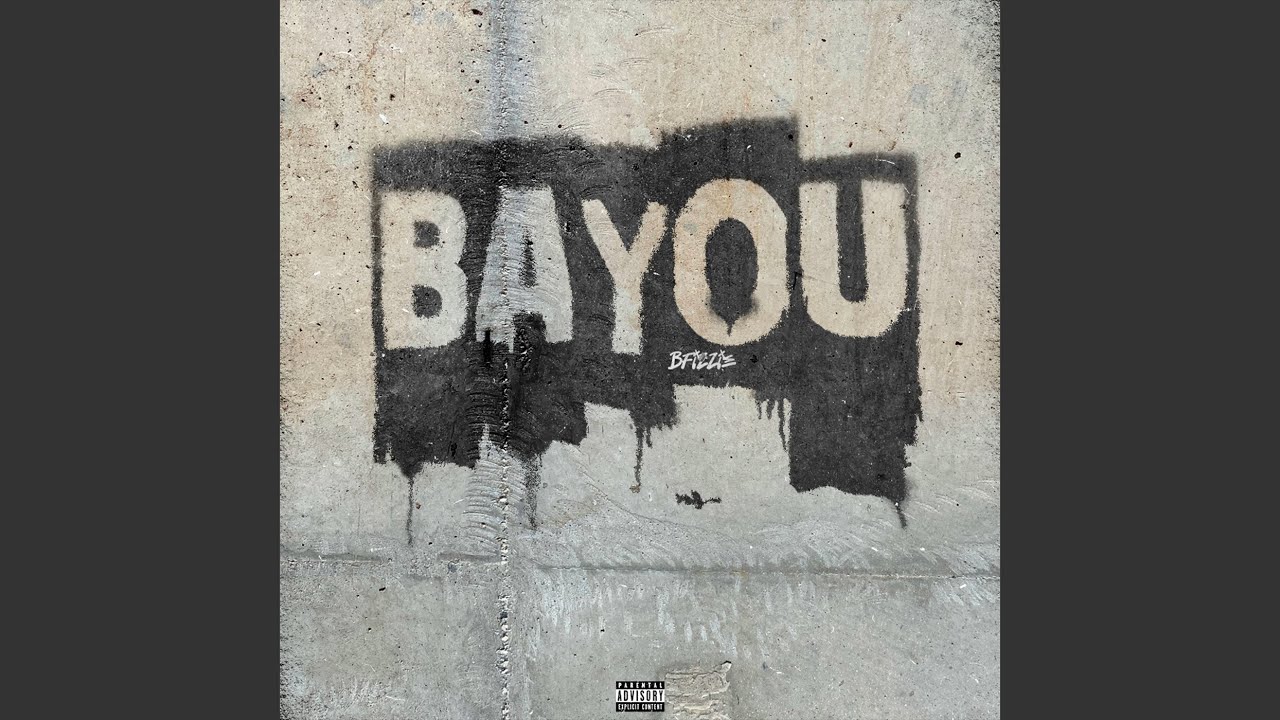 Watch Bayou on YouTube Watch Bayou on YouTube