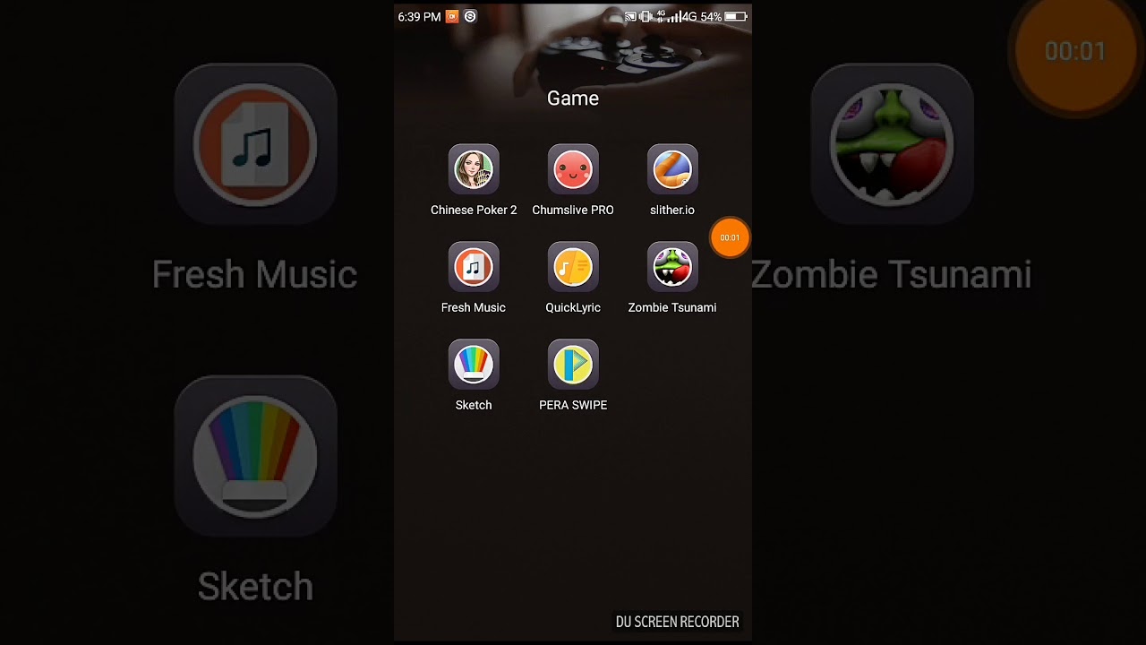 PERA SWIPE EASY CHEAT (STEP BY STEP TUTORIAL)