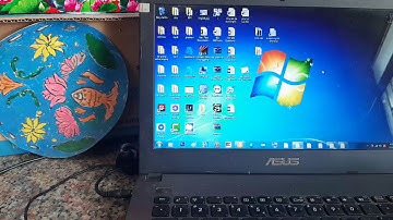 Giới thiệu phần mềm zoom