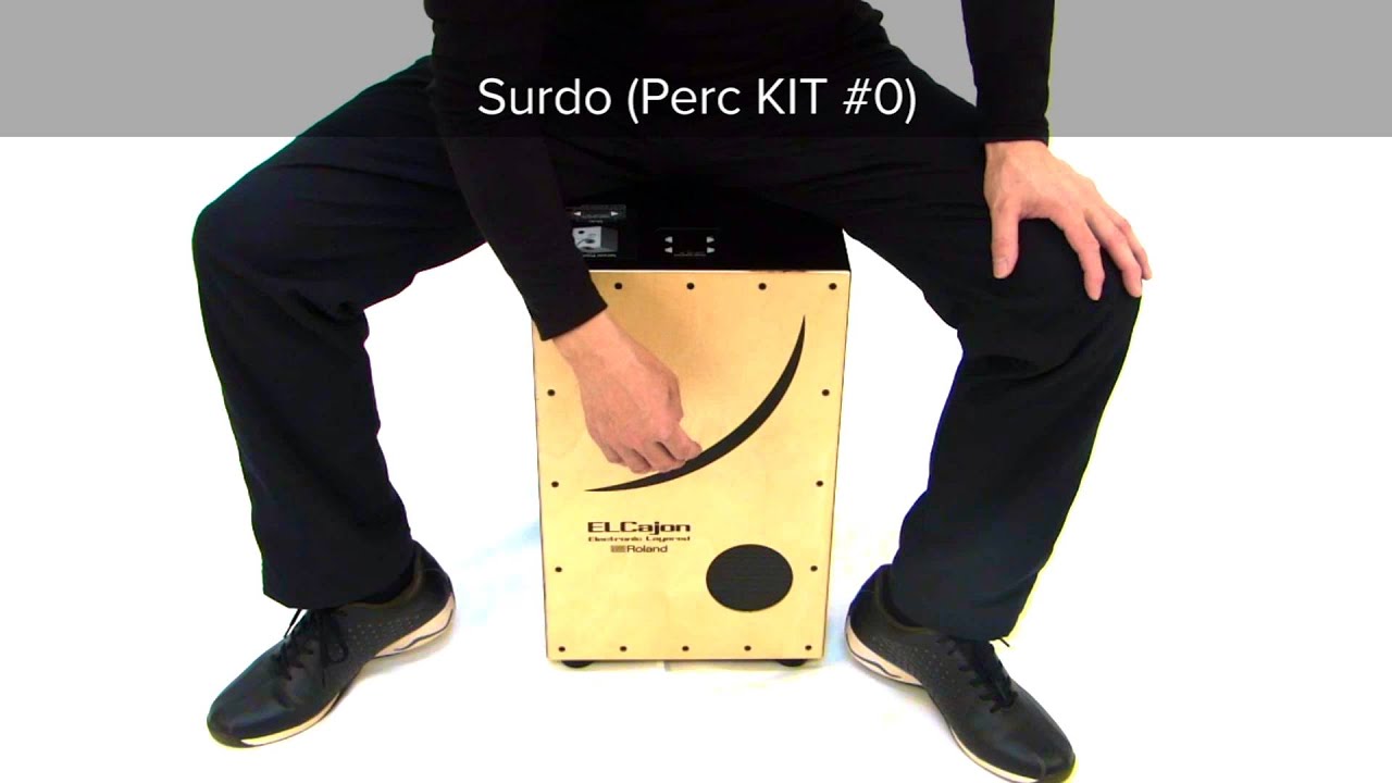 EC-10 Quick Start 06 