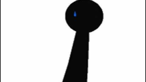 Crazy Stick Figure Randomness pt 1