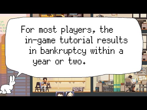 7 Starting Tips for Idol Manager in 5 Minutes (Basic CC Available)