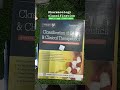 Pharmacology Classification Best books 2025 Pharmacology notes pv thorat DMER ZP AAROGYA VIBHAG
