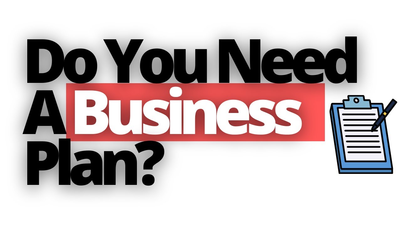 Starting A Staffing Agency - Do You Need A Business Plan?