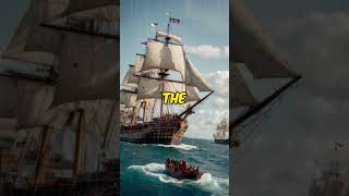 😱Surprising Truth About Christopher Columbus!