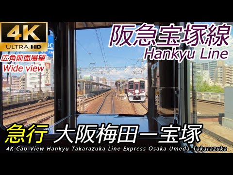 hqdefault.jpg?v=61453d43