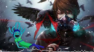 NightCore - The Weeknd - Gasoline