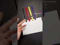 Trending art transition 🎨#shortsfeed#shorts #shortsyoutube #trending #viral #trendingonshorts