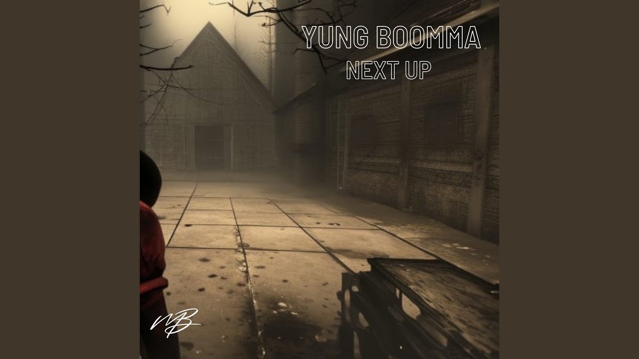 Watch Next Up on YouTube Watch Next Up on YouTube