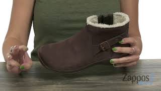 Merrell Encore Mid Boot Q2 SKU: 9067472 