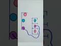 Master challenge puzzle #masters #challange #puzzle