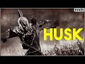 Husk (2011) Ending Explained in Hindi | Husk Movie Explained in Hindi and Urdu