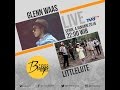 Profil Life Cicla - Mata Hati | Taman Buaya Beat Club | TVRI Nasional 30 Desember 2015