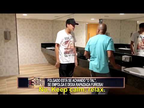 prank-in-the-bathroom---brazilian-prank-with-subtitles-in-english