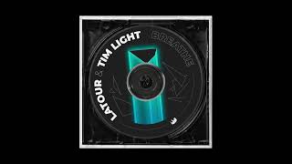 Latour, Tim Light - Breathe // SA214 Dimension