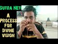 Sutra Neti - A Yogic Process for Divine Vision