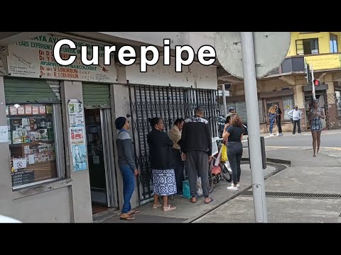 Curepipe Plaines wilhems | Mauritius 🇲🇺