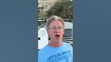 Could Have Been An Awkward Encounter!