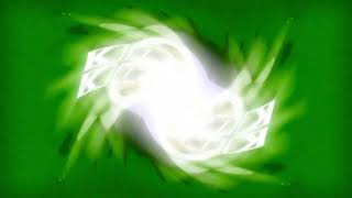 Rematched Klasky Csupo In Real 4Ormulator V66