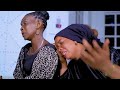 AICT KISESA CHOIR JAMBO Official Videos Subscribe Mpendwa Wetu AICT KISESA CHOIR JAMBO Official Videos Subscribe Mpendwa Wetu